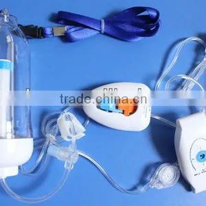 PCA 100ml Disposable Infusion Pump thumbnail-1