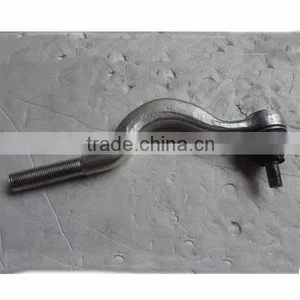 High Quality Toyota Tie Rod End 45406-39185 thumbnail-1