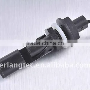 Horizontal Type Level Sensor thumbnail-1