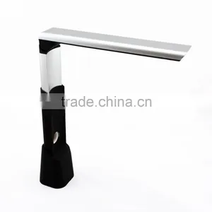 Portable Webcam a4 Visualizer & Document Scanner thumbnail-4