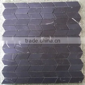 Hot New Wall Tile thumbnail-1