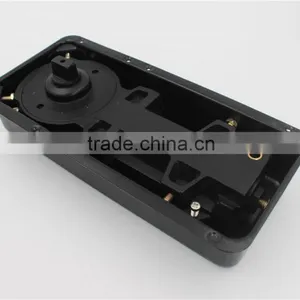 Good Quailty Door Closer Floor Hinge Adjustment Sprung Floor Austraila thumbnail-1