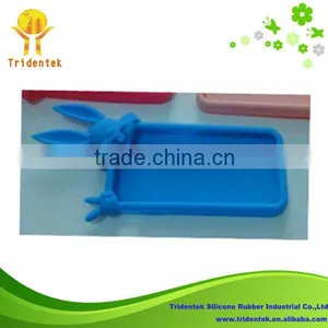 2015 Cheap Mobile Phone Cases Mobile Phone Bags & Cases Silicone Phone Cover thumbnail-1