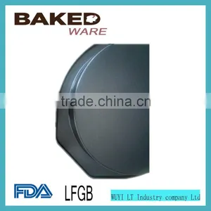 Round Form Cake Pan Cake Decorating Supplies Baking Pans Cake thumbnail-5