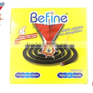 145mm Mosquito Coil Brands thumbnail-3