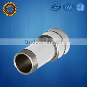 Custom Manufacturing Cheap Cnc Machining Part Cnc Machining Service Its-052 055 thumbnail-5