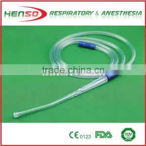 HENSO Yankauer Suction Set thumbnail-1