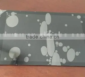 Brand New Origina LCD Screen Display & TFT Touch Digitizer Panel Assembly For Lenovo ThinkPad 8 LD083WU1 thumbnail-4