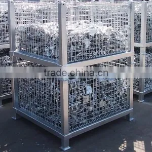 Steel Scaffolding Half Coupler thumbnail-5