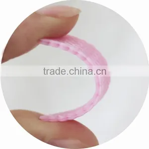 2014 Hot Sale and Wholesale Educational Toys Diy Melty Beads A01 ARTKAL Fuse Beads thumbnail-3