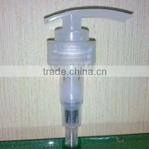 Lotion Pump thumbnail-1