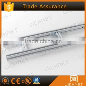 Trade Assurance Good Quality Wire Mesh Electric Cable Tray With UL CUL CE thumbnail-5