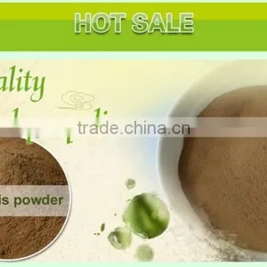 100% Pure Propolis/high Quality Bee Propolis thumbnail-2