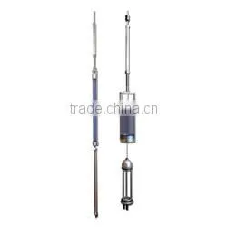 Ground Water Sampler thumbnail-1