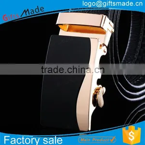 Paint Metal Buckle Belt/silver Belt Buckle/adjustable Belt Buckle thumbnail-5