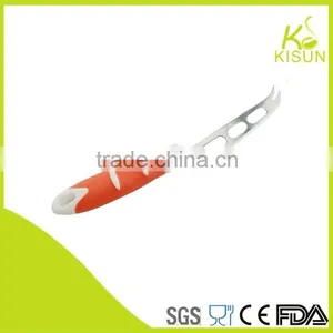Out of the Ordinary Design Cheese Slicer thumbnail-5