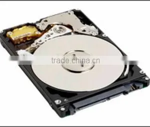 600 GB 10K RPM SAS Disk Unit thumbnail-1