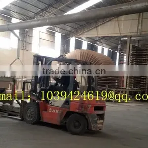 2 Osb Machine Manufacturer thumbnail-5