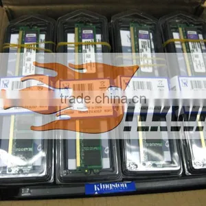 DDR3 4GB RAM ORIGINAL Brand Offer 1333Mhz PC3-10600 thumbnail-4