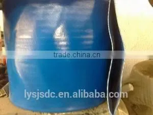 ISO 9000 Large Diameter Hose Pipe As Seen On TV thumbnail-3