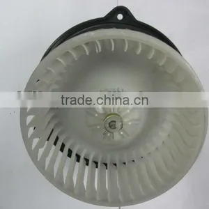 Blower Fan Motor 87103-33081 For Camry 2.4 thumbnail-1