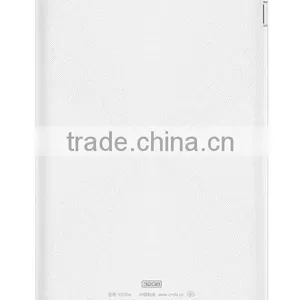 8inch Onda V820W Dual OS Tablet pc Win 8.1+Android 4.4 thumbnail-4