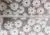 Percale Plain White 100% Cotton Fabric for Hotel Bed Sheet thumbnail-5