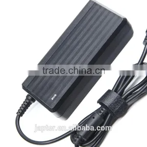 For LCD Display Usage DC 5.5x2.5MM Connector 12V 5A Power Adapter With CE Approved thumbnail-5
