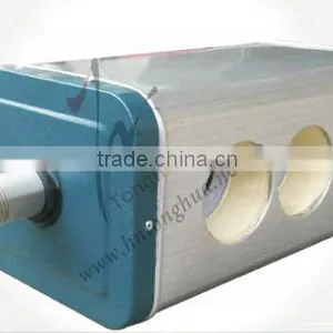 Water Heater Module Parts thumbnail-1