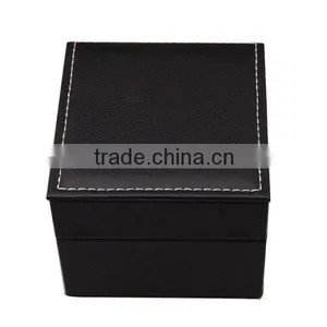 Internet tv Box for Watch thumbnail-5