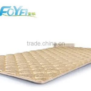 Massage Mattress Protector in Single Size 90cm thumbnail-6