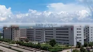 Wenzhou Imitation Leather Co., Ltd. company overview - view 2 thumbnail