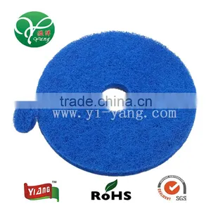 Anti-floor Pad thumbnail-1