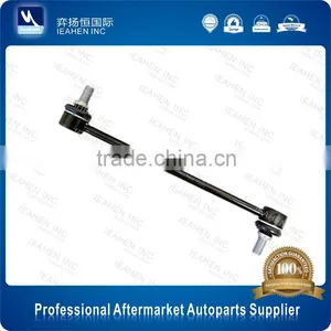 Replacement Parts For Soul Models After-market Suspension System Stabilizer Link F/R OE 54840-2K000 thumbnail-1