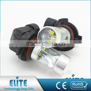 Quality Assured High Brightness Ce Rohs Certified Fog Stage Lighting Flame Wholesale thumbnail-4