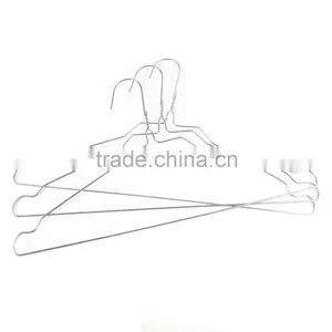 Cheap Price Galvanized Wire Metal Hanger thumbnail-1