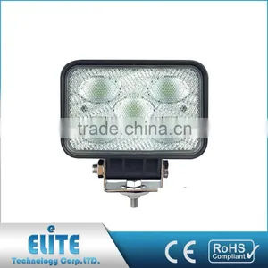 Quality Assured High Intensity Ip67 Worklight Rechageable Wholesale thumbnail-1