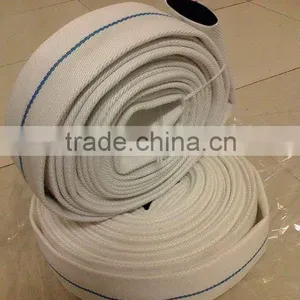 Fire Fighting Hose thumbnail-1