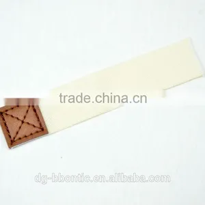 Eas Label thumbnail-1