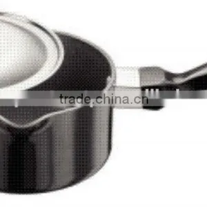 Hawkins Futura Saucepan thumbnail-1