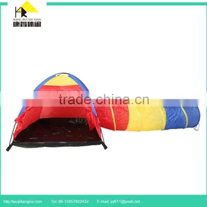 Children Tent thumbnail-1