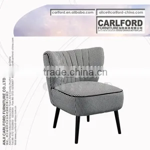 Hot Sale Top Quality Best Price Leather Sectional Sofa thumbnail-1