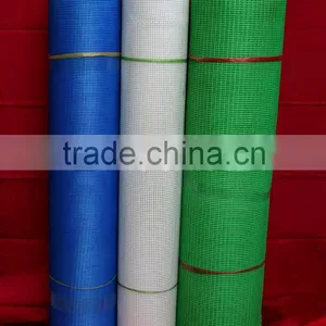 Windows Netting Plastic Wire Netting PVC Invisible thumbnail-1