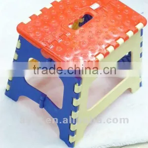 Children Desk thumbnail-1