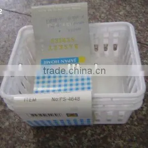 Household Items thumbnail-1