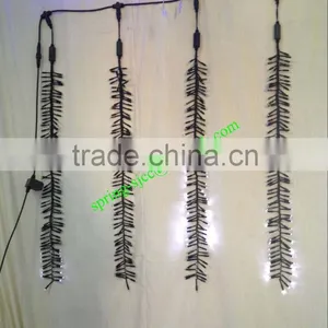 Ice Bar Lamp LED String Lights thumbnail-3
