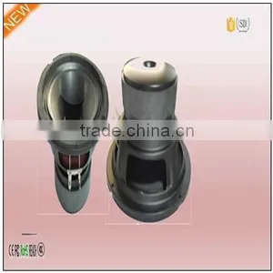 New 2016 Hot Sale 6.5inch Full Range Speaker High Quality for Movie Theatre Speaker thumbnail-4