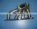 Car Exhaust System and Mufflers thumbnail-1