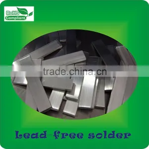 Soldering Bar Low Working Temperature thumbnail-3