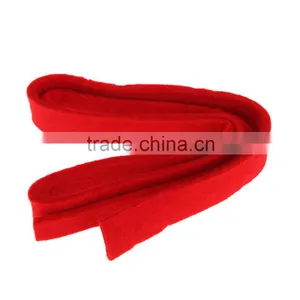 Piano Tuning Rubber Mute Temperament Strip Fixing Tools Kit Set thumbnail-3
